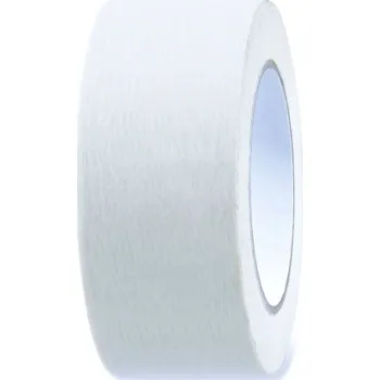 Lepicí páska Páska papírová SL – 25 mm × 50 m