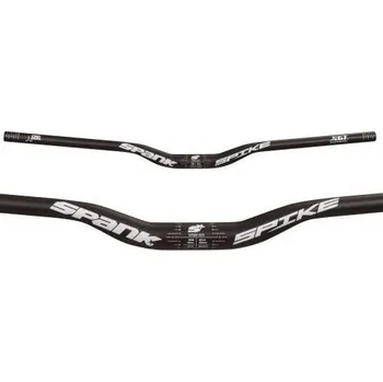 Spank SPIKE 800 Race Bar, 15R Limited Edition