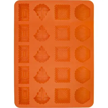 Forma na pečení Forma na sušenky Orion 28,5 cm