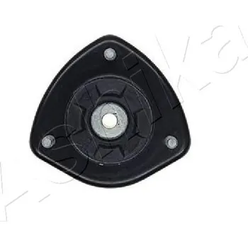 Horní uložení tlumiče ASHIKA SMA0214