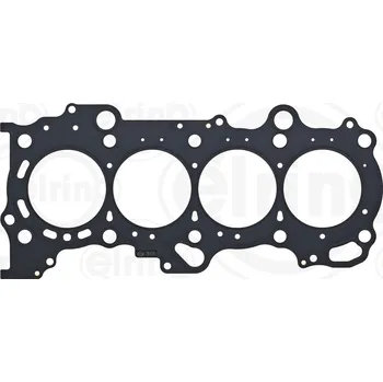 Těsnění motoru Těsnění, hlava válce ELRING 789.550