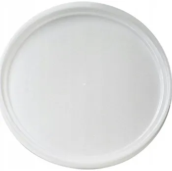 kbelík Víko na míchací vědro GRIPLINE