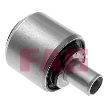 Silentblok ramena Schaeffler FAG 829 0036 10