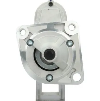 Autoelektrika Startér PSH 140.009.083.000