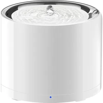 Miska pro psa Petkit Fontánka/pítko pro psa a kočku Eversweet 3 Pro + Doprava ZDARMA