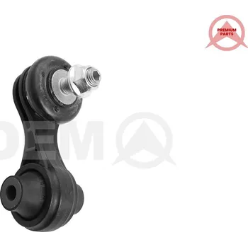 Zavěšení kol Tyč/vzpěra, stabilizátor SIDEM 47567