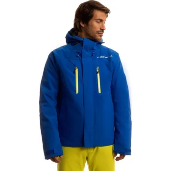 FISCHER DASH S modrá