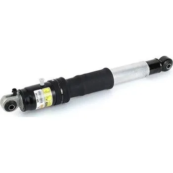 Tlumič pérování Arnott MR-3436