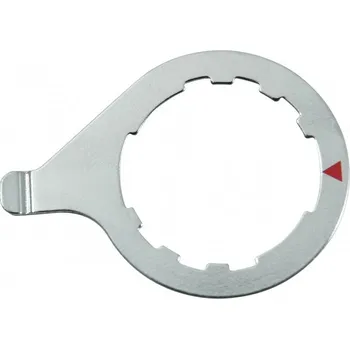 Ramínko řazení Sturmey-Archer 8r. - klip