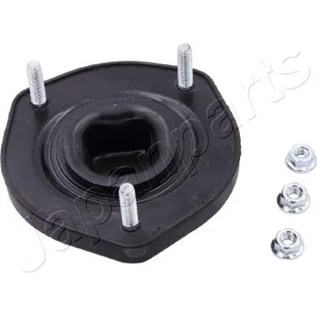 Horní uložení tlumiče JAPANPARTS SM0203