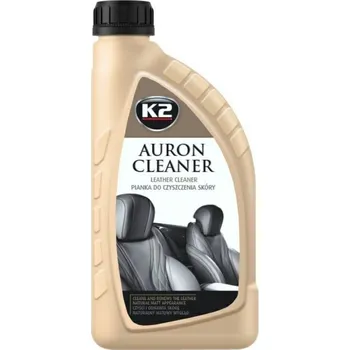 K2 Auron Cleaner, 1L