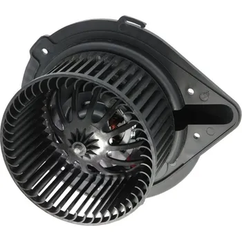 vnitřní ventilátor VALEO 884628
