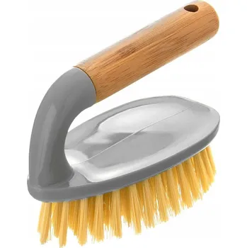 Drátěný kartáč Ruční kartáč na drhnutí Orion