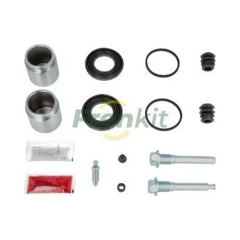 Brzdový třmen Sada na opravy, brzdový třmen FRENKIT 747533