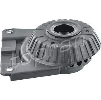 Horní uložení tlumiče HANS PRIES - TOPRAN 302 357