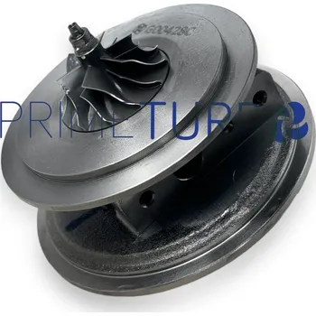 Turbodmychadlo Skupina trupu, turbodmychadlo Prime Turbo G00428C