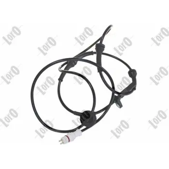 Autodílna Čidlo ABS ABAKUS 120-03-008