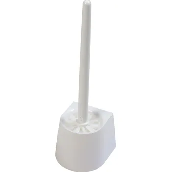 WC souprava 2010 průměr 75mm, bílá