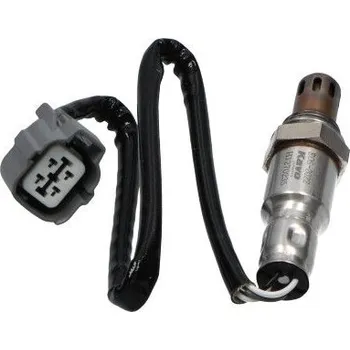 Lambda sonda Lambda sonda KAVO PARTS EOS-2022