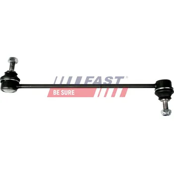 Zavěšení kol Tyč/vzpěra, stabilizátor FAST FT20172