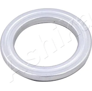 Horní uložení tlumiče ASHIKA SMA0247