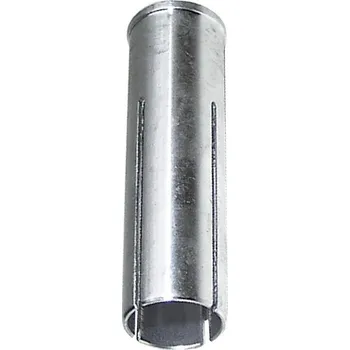 Redukce představce MAX1 z 22,2 na 25,4 mm