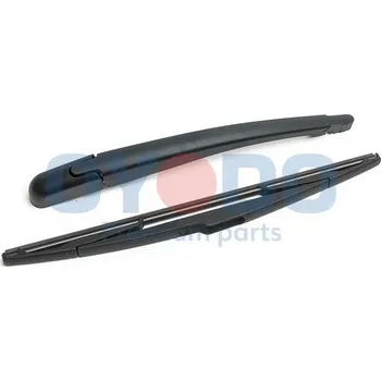 Stěrač Rameno stěrače OYODO 95B9007-OYO