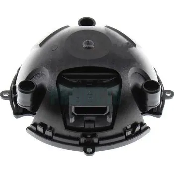 Auto zrcátko Nastavovací prvek, vnější zrcátko HOFFER H38556