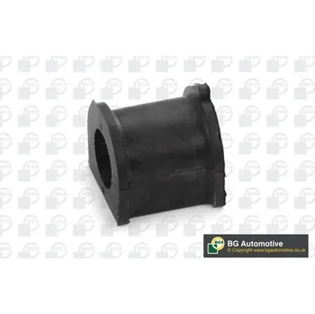 Stabilizátor nápravy Pouzdro stabilizační tyče BGA BU4267