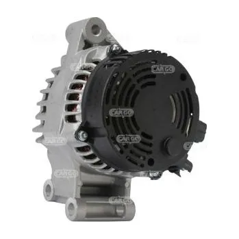 Alternátor Alternátor HC-Cargo F 032 114 009