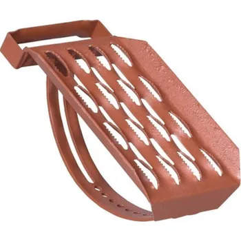 Nášlap HPi pro betonovou nosnou tašku pozink