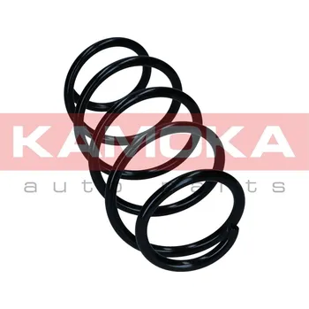 Pružina podvozku KAMOKA 2110547