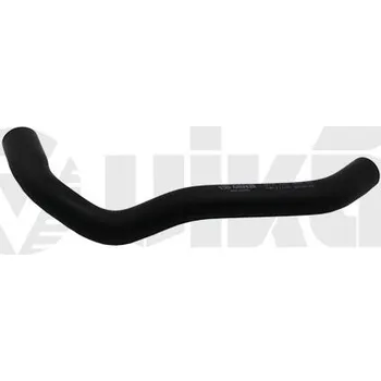 Chladič motoru Hadice chladiče VIKA 11211519901