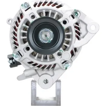 Alternátor Alternátor BV PSH 125.538.090.130