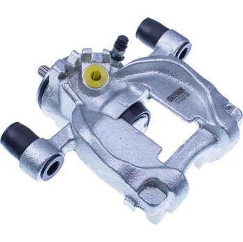 Brzdový systém Brzdový třmen DENCKERMANN B190277L