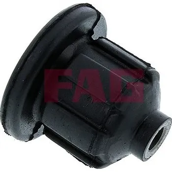 Zavěšení kol Silentblok ramena Schaeffler FAG 829 0104 10