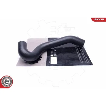 Autodílna Hadička plnícího vzduchu ESEN SKV 24SKV528