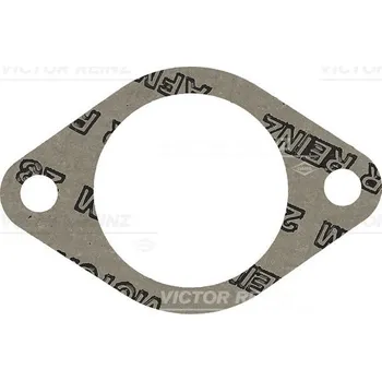 Těsnění motoru Těsnění, koleno sacího potrubí VICTOR REINZ 50-92221-20
