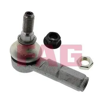Táhlo řízení Čep řízení Schaeffler FAG 840 0775 10