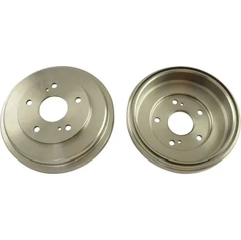 Brzdový buben Brzdový buben KAVO PARTS BD-8865