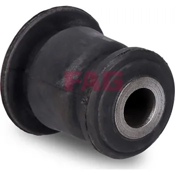 Zavěšení kol Silentblok ramena Schaeffler FAG 829 0603 10