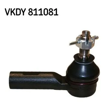 Táhlo řízení Čep řízení SKF VKDY 811081