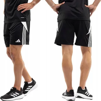 Pánské kraťasy Adidas pánské sportovní kraťasy IR9376 velikost L