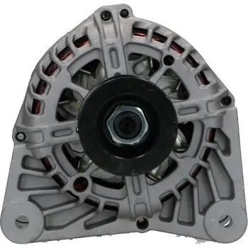 Alternátor Alternátor PSH 575.991.120.000