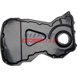 Kryt rozvodů FAST FT45307