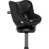 Autosedačka Joie i-Spin 360 2025