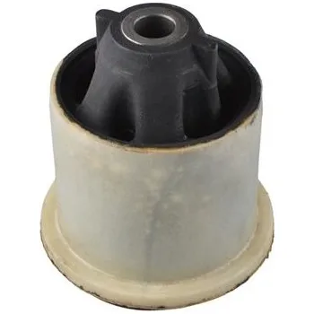 Zavěšení, tělo nápravy TEDGUM 00588722