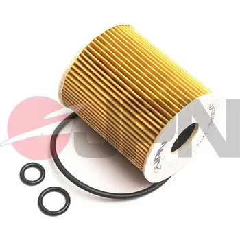 Olejový filtr Olejový filtr JPN 10F9046-JPN