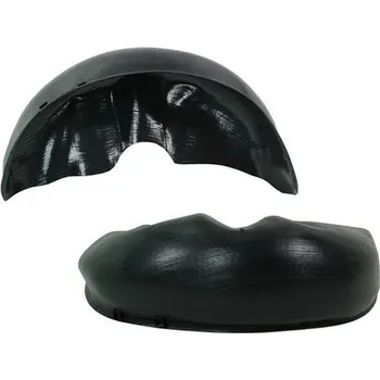 Podběh karosérie Podběh pravý OPEL CORSA/COMBO C, 07.00-10.03