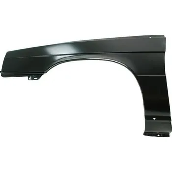 Karosérie Blatník přední levý RENAULT 9/11 (B/C37), 01.81-12.89 OE 7700679014, 7700679013, 7700679014/13